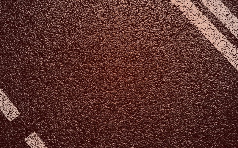 Асфальт текстура