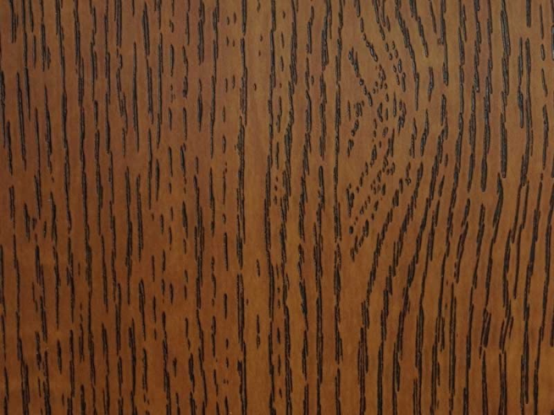 МДФ дуб антик