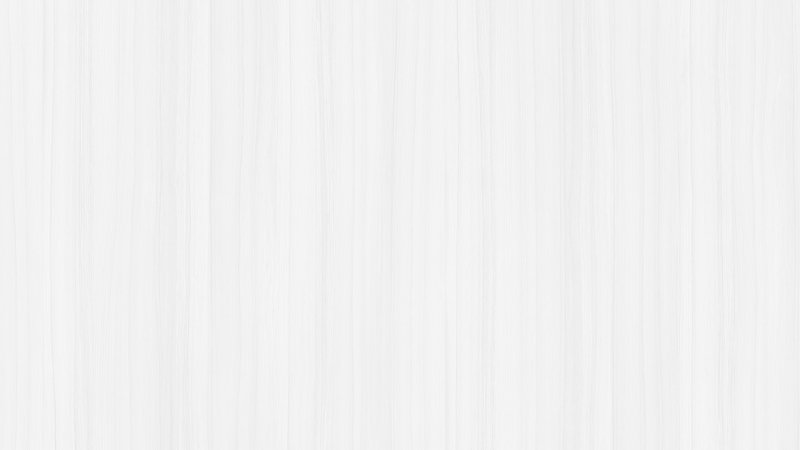 ЛДСП белый жемчуг Невский ламинат