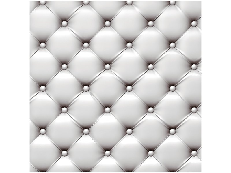 Керама Марацци каретная стяжка