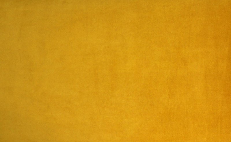 Желтый бархат текстура