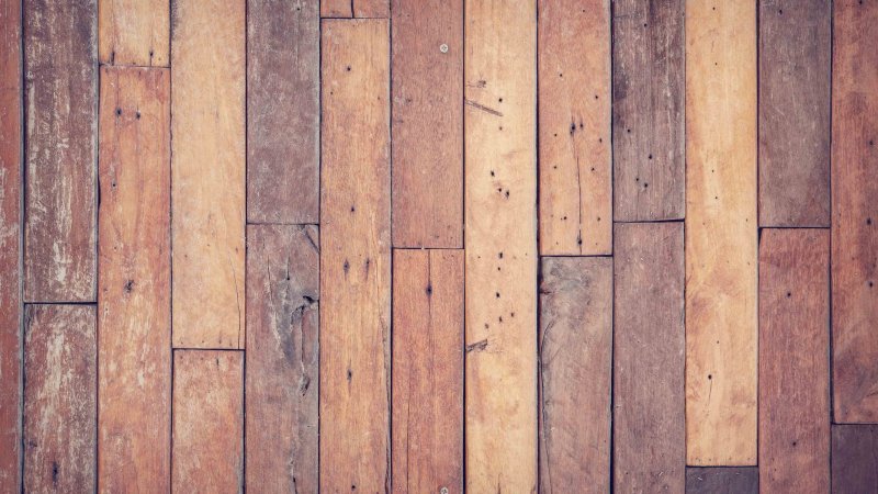 Tekstura Wood паркет