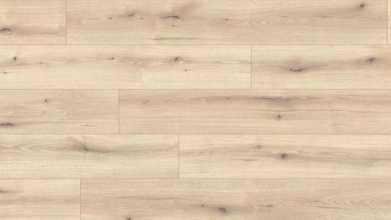 Дуб Ванилла