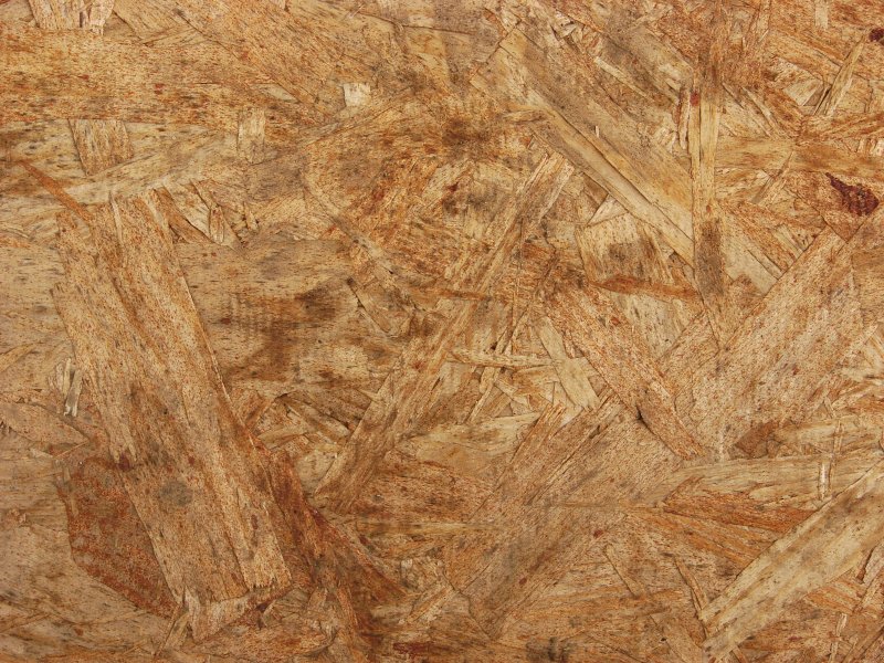 ОСБ Кроношпан фактура