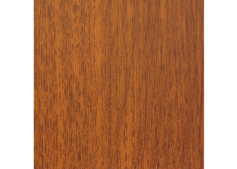 BW 1801 золотой дуб