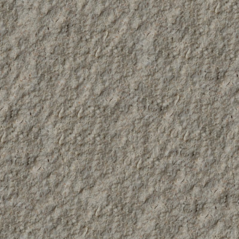 Текстура глины