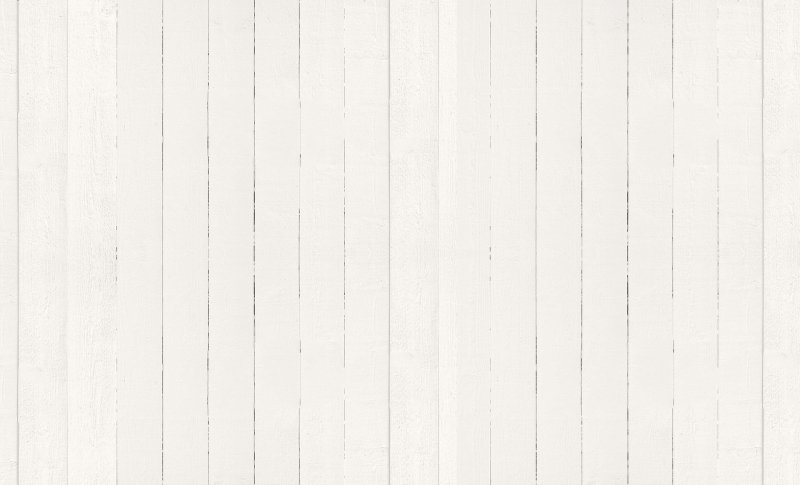 Обои Grandeco Nuances nu1104