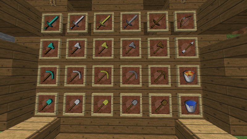 Файтфул 1.12.2