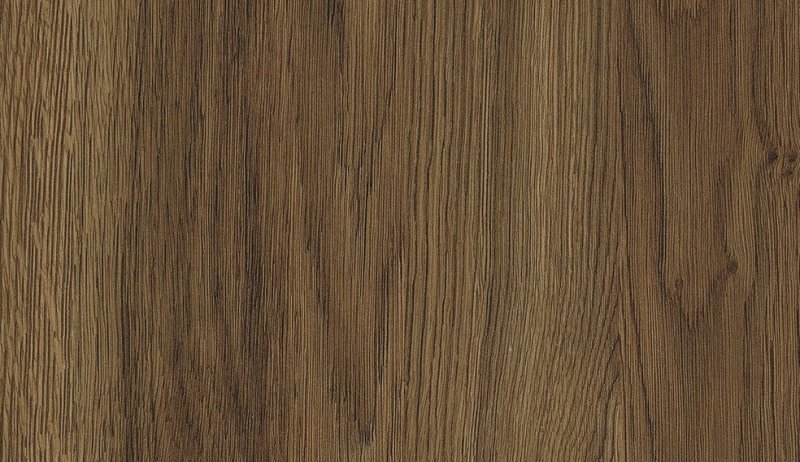 H1344 st32 дуб Шерман коньяк коричневый