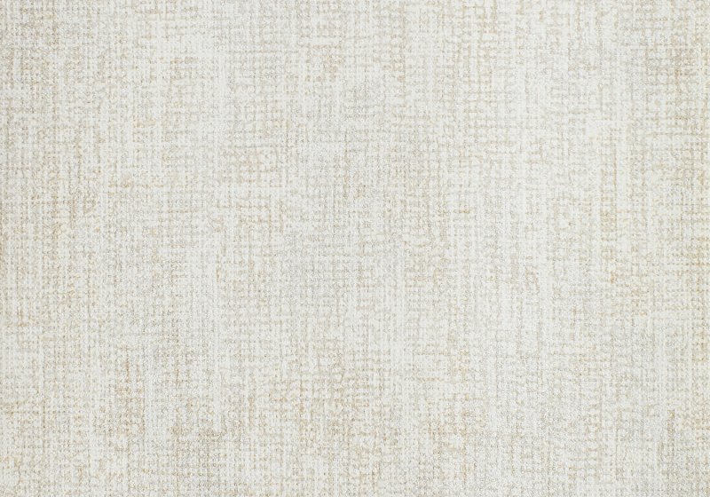 Текстура Марли