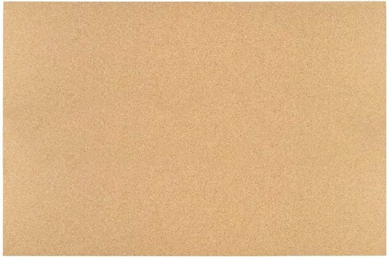 Крафт бумага