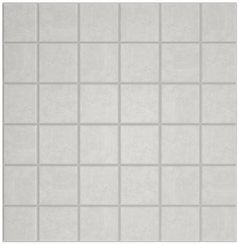 Эстима лофт 00 30 30