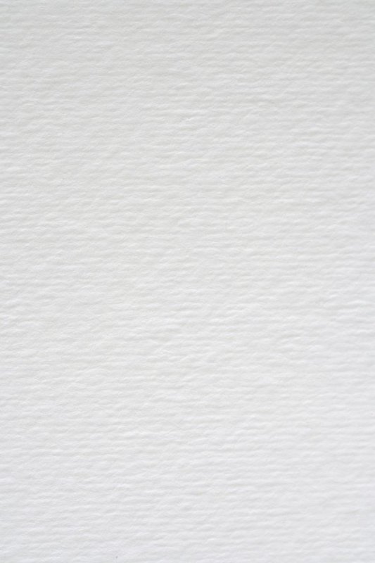 Текстурная бумага