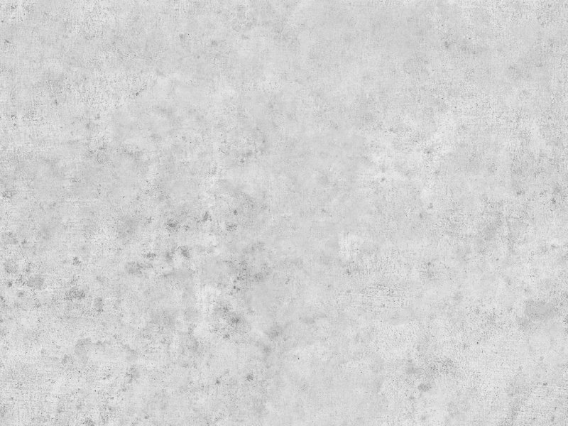 Карта бамп для 3д Макс