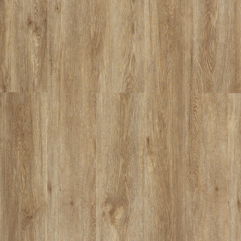 Stonewood Савой sw1021