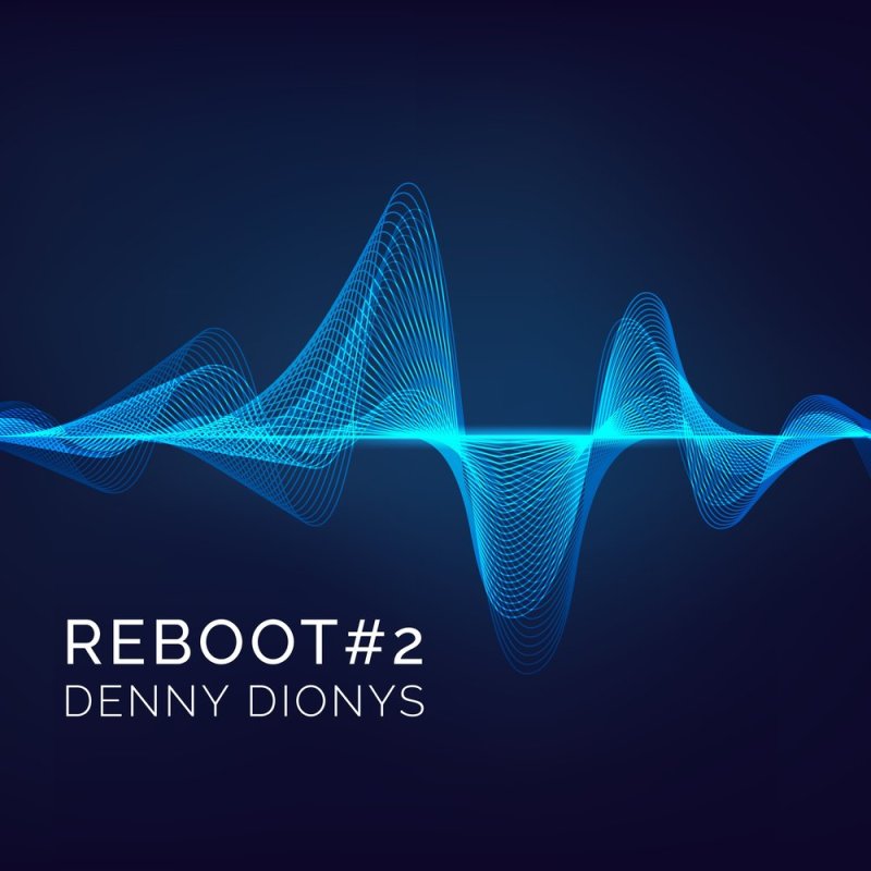 Звуковая волна