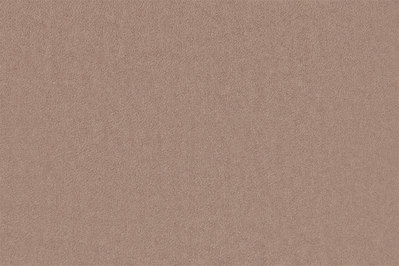 Ваниль металлик dw210-6t