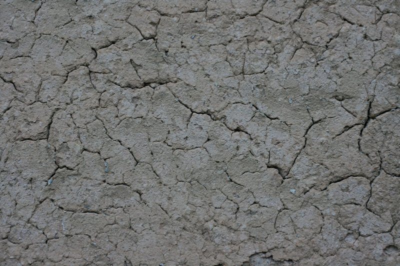 Бетон фактура