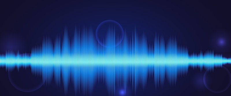 Звуковая дорожка