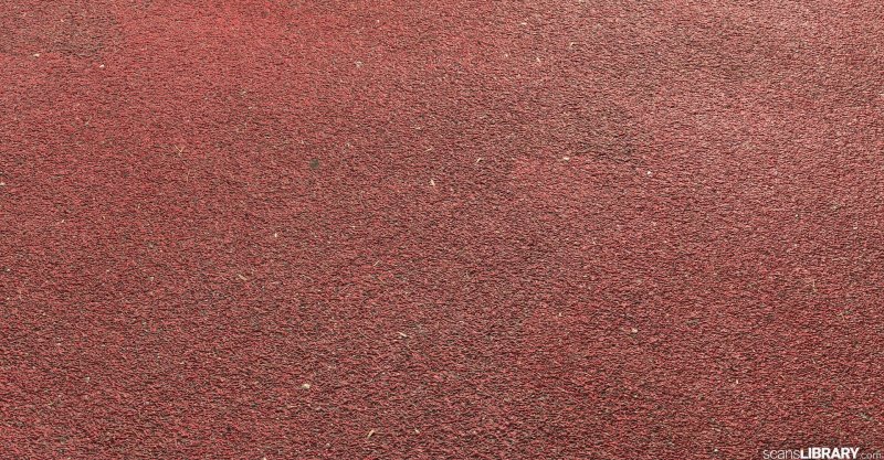 Резиновая крошка текстура 3д Макс