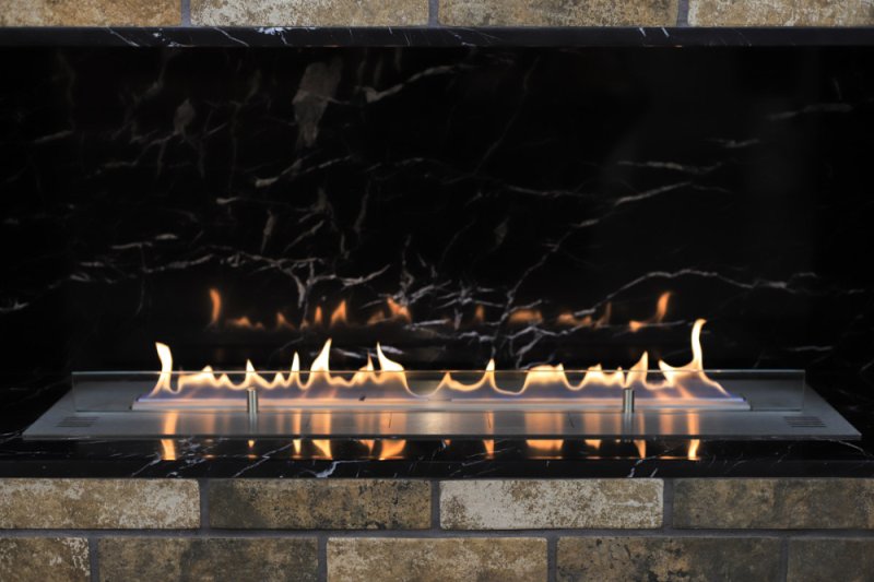 Биокамин Planika Fla