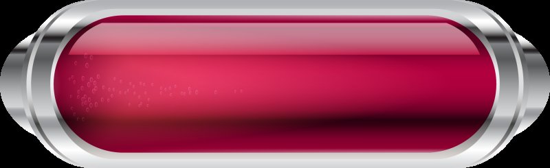 Кнопки для сайта