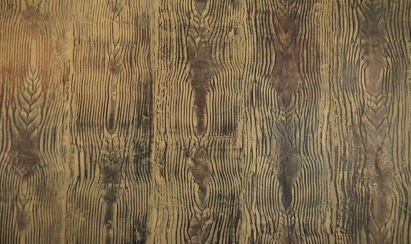 Фактура дерева декоративная штукатурка