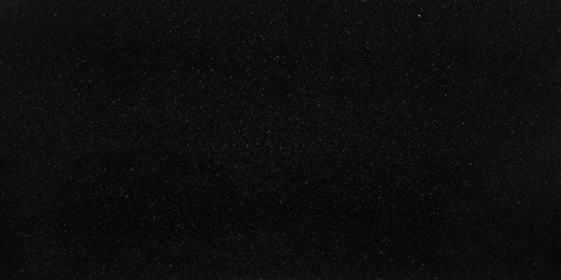 6220 Кварц антрацит столешница Троя