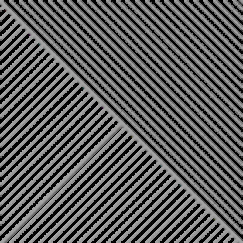 Паттерн косые линии