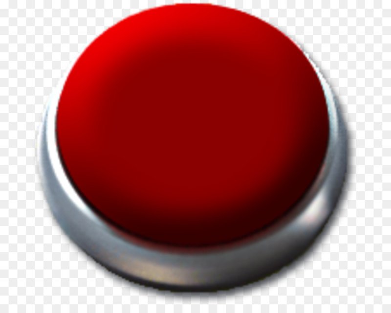 Красная кнопка