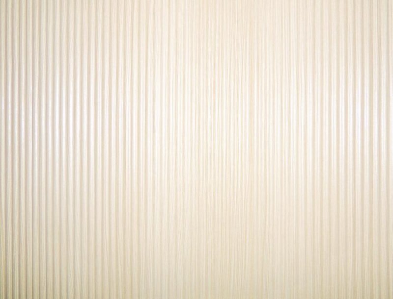 Стеновая панель Breeze