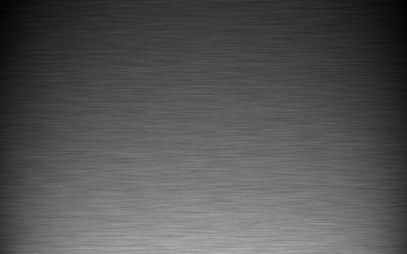 Текстура металла