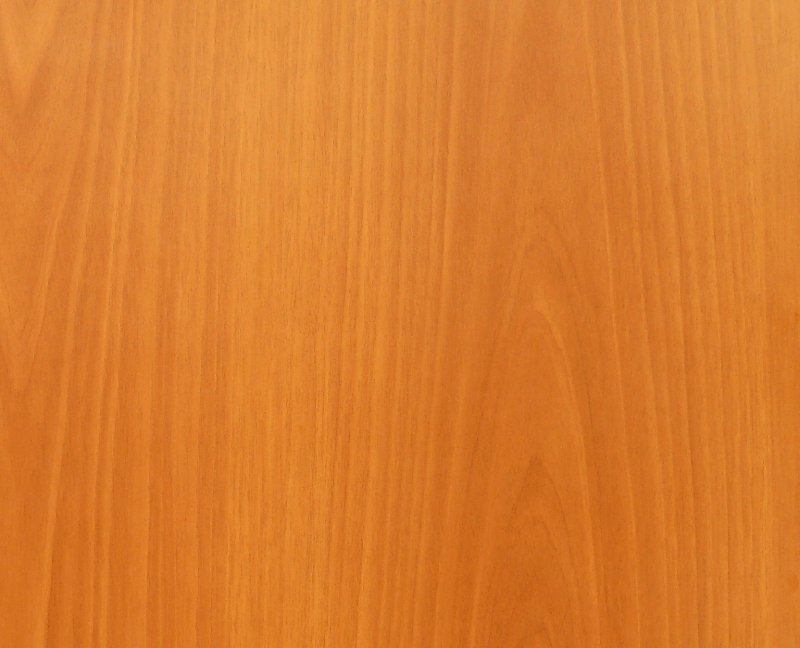 Орех Миланский (9506) ЛДСП