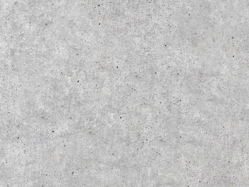 Бетон для 3d Max