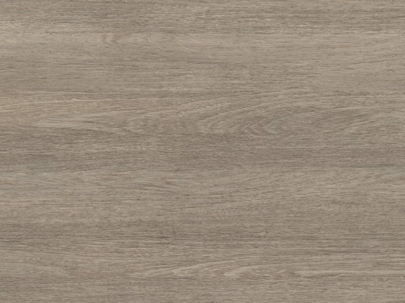 ЛДСП Баменда серо-бежевый h1115 st12