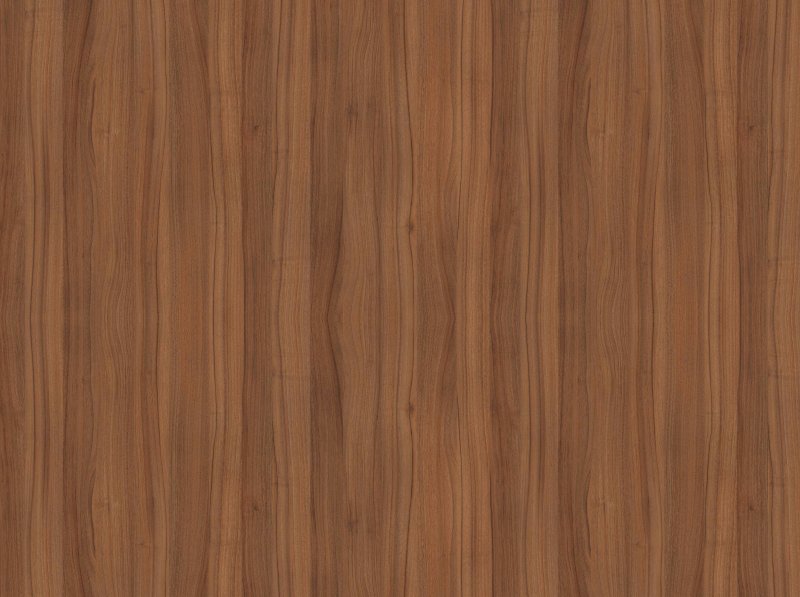 ЛДСП Эггер орех Дижон натуральный h3734 st9