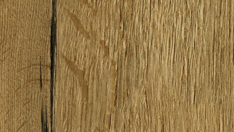 Дуб рустикальный Эггер