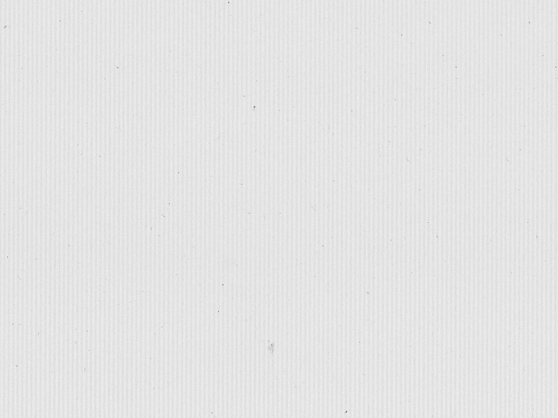 Текстура бумаги