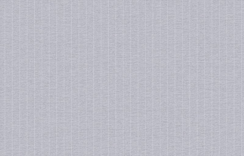 Обои Loymina cachemire ch6-007