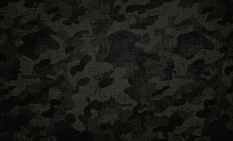 M90 Camo pattern