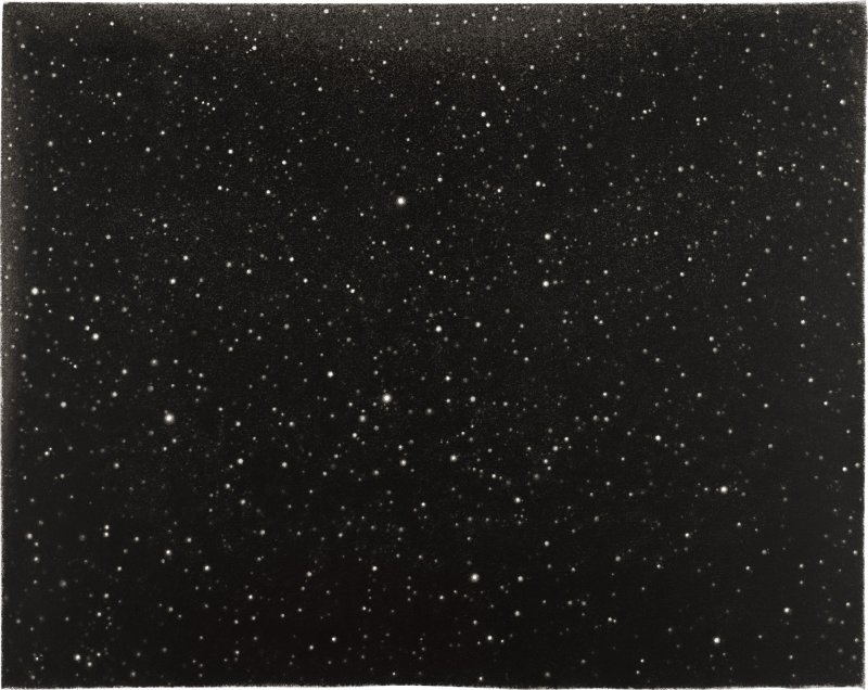 Искуственныйкамень черный