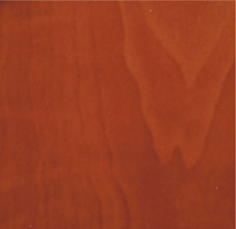 Яблоня локарно ЛДСП Кроношпан