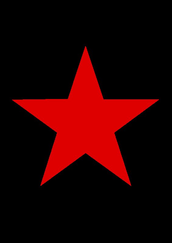 Bowie David "Black Star"