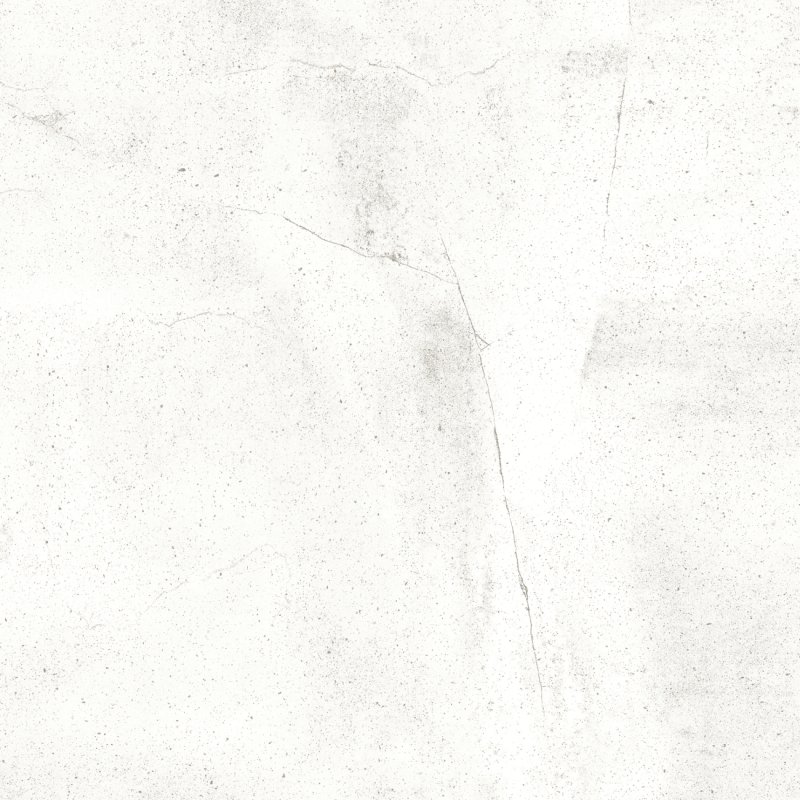 Белая штукатурка текстура