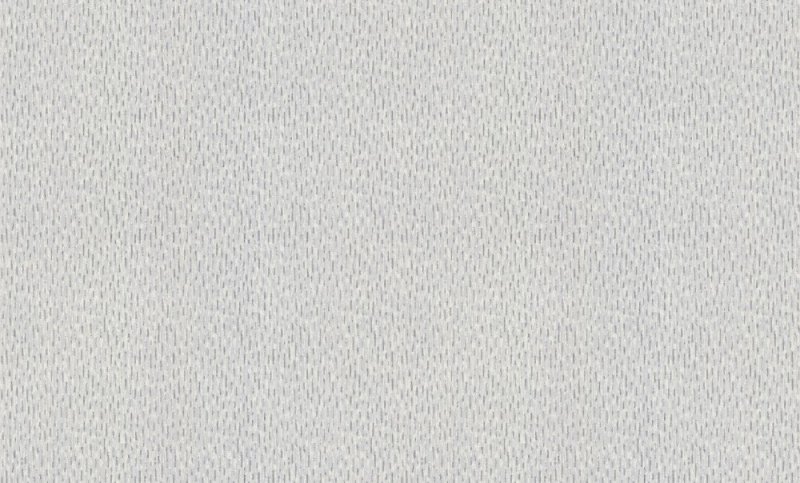 Белый ковер текстура