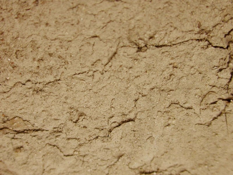 Глинистая, Песчаная, глинисто-Песчаная