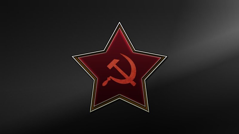 Ультранационалисты Call of Duty флаг