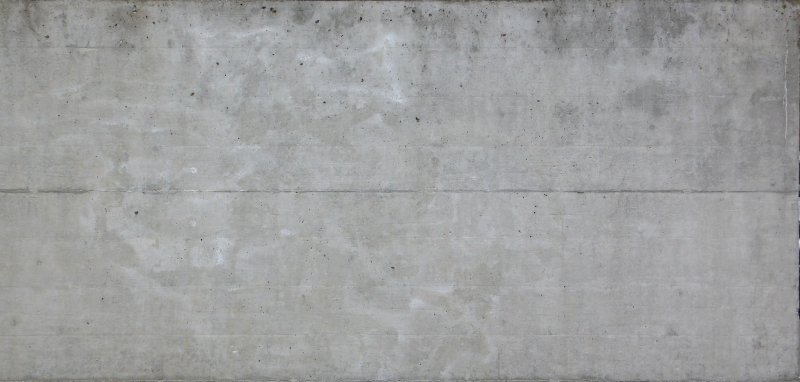 Бетон Хафит текстура