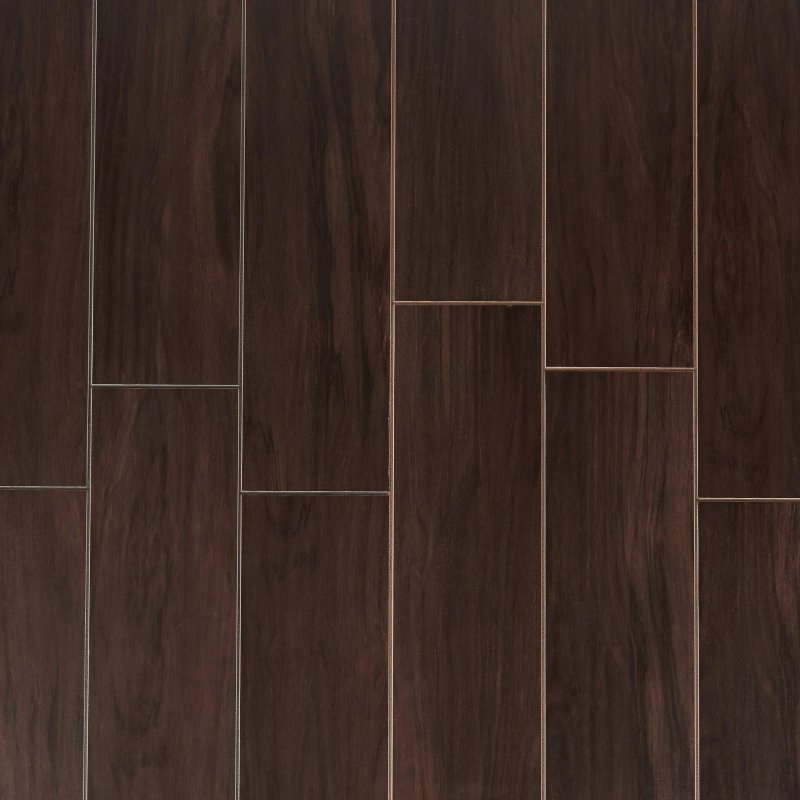 Плитка напольная parquet 82017916