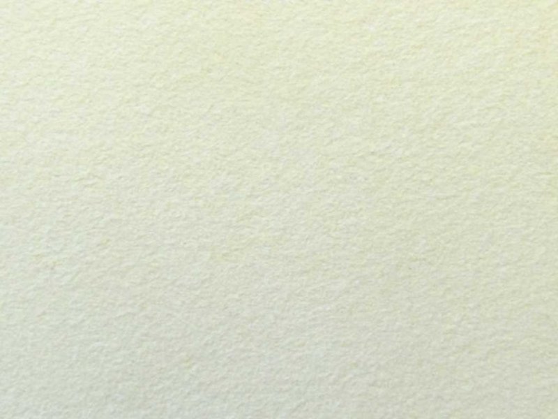 Светлая алькантара текстура